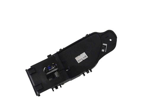 Højre bagtil invendig håndtag SSANGYONG RODIUS II 2.2 Xdi | BP16542341I16