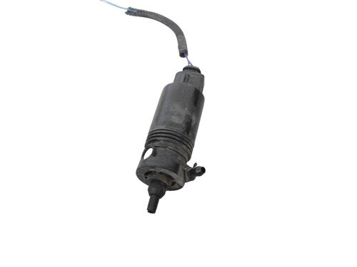Washer pump TESLA MODEL X (5YJX) P100D AWD | BP18314975E24 