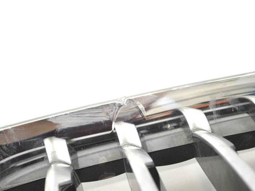 Grille BMW 5 (G30, F90) M5 | BP29337510C40 