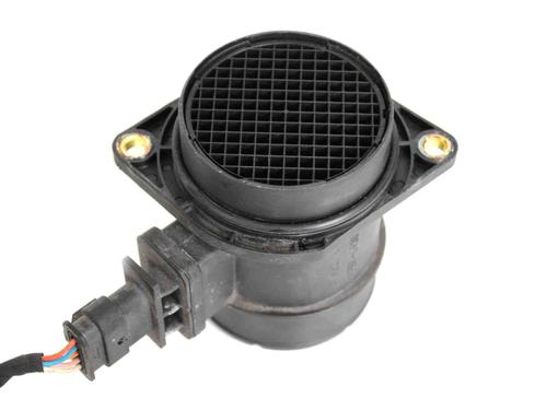 Mass air flow sensor KIA CEE'D (JD) 1.6 CRDi 115 | BP7492264M95 