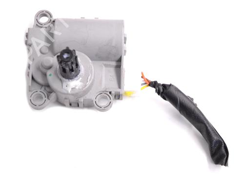 Electronic module HYUNDAI TUCSON (TL, TLE) 1.6 CRDi | BP27822710M83 