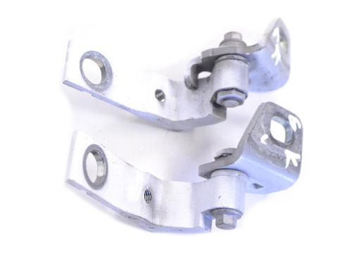 Hinge/Door check strap FORD FOCUS III 1.0 EcoBoost | BP14790175C146 