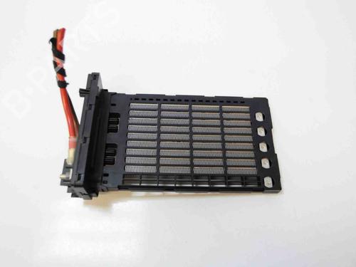 Electronic module VW TOUAREG (7P5, 7P6) 3.0 V6 TDI | BP7752339M83 