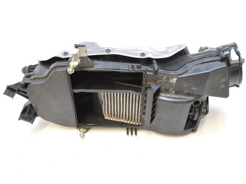 Air filter box MERCEDES-BENZ GLC (X253) 250 d 4-matic (253.909) | BP19942677M87 