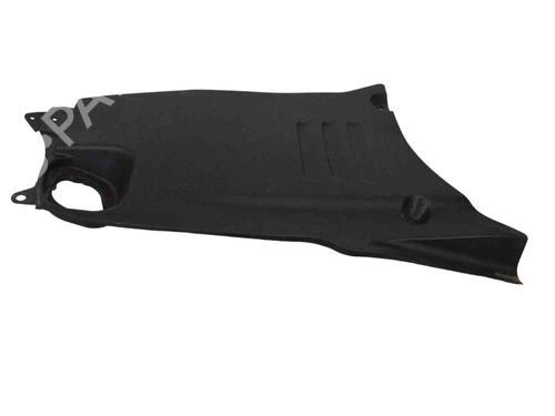 Used Upper protection LEXUS GS (_S19_) 450h (GRS191_, GWS191_) (296 hp) 16949762