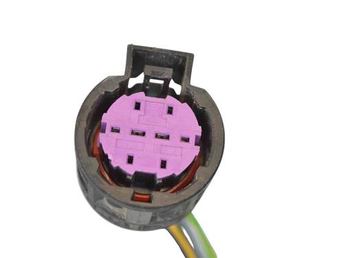 Wiring harness CHRYSLER YPSILON 1.2 | BP27830761E16 