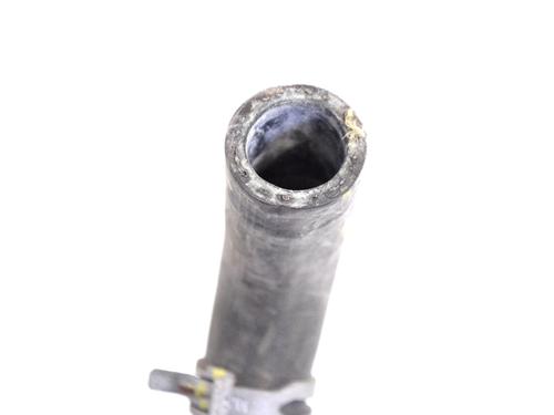 Pipe MERCEDES-BENZ G-CLASS (W463) AMG G 65 (463.274, 463.275) | BP14790218M125 
