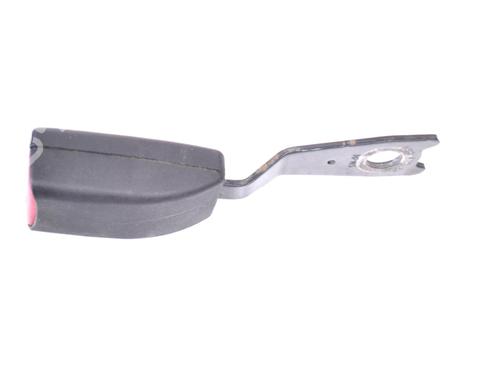 Seat buckle FORD RANGER (ET) 2.5 TDCi 4x4 | BP14778868I32 