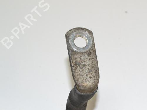 Cable VW PASSAT B6 (3C2) 2.0 TDI 16V | BP14812905E12 