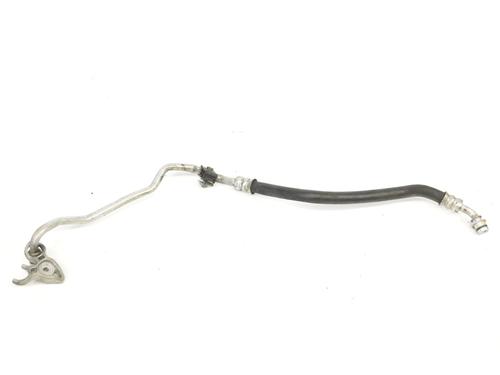 Pipe BMW 5 (F10) M 550 d xDrive | BP14779664M125