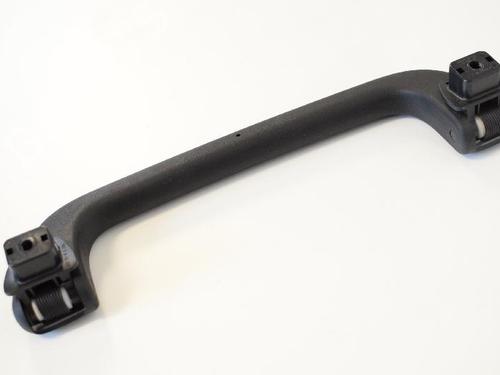 Interior roof handle MERCEDES-BENZ S-CLASS (W221, V221) S 320 CDI 4-matic (221.080, 221.180) | BP14818379I35 