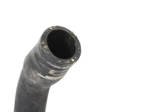 Pipe AUDI Q5 (8RB) 2.0 TFSI quattro | BP14769564M125 