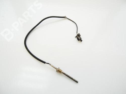 Elektronisk sensor MERCEDES-BENZ C-CLASS (W203) C 220 CDI (203.006) (136 hp) 7752358