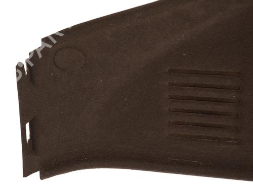 Boot lining AUDI TT (8J3) 1.8 TFSI | BP14794334I3 