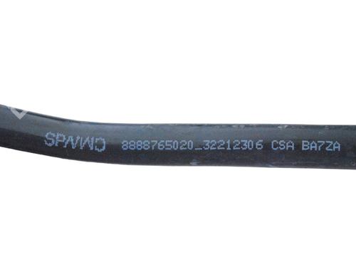 Pipe VOLVO XC40 (536) D3 AWD | BP18315029M125 