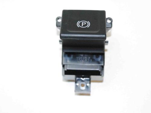 Used Switch LEXUS GS (_L1_) 250 (GRL11_, GRL11R) (209 hp) 7495293