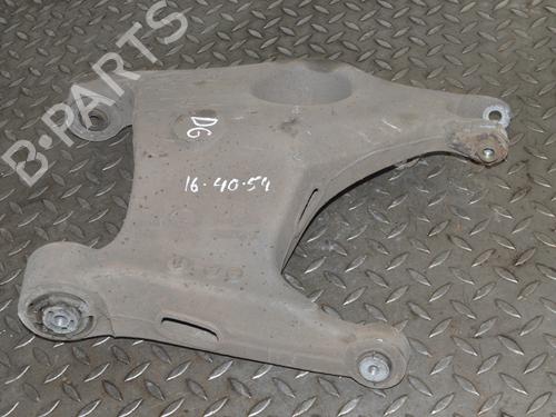Querlenker rechts hinten für JAGUAR XE (X760) 2.0 D (180 hp) 14788864