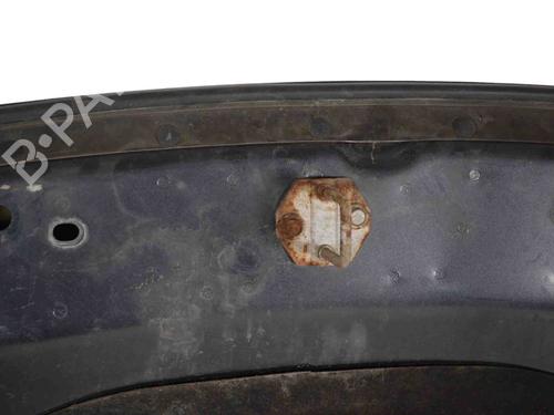 Hood DODGE RAM 1500 Pickup (DJ, DS) 5.7 4x4 | BP29730275C1