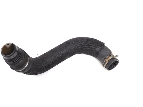 Pipe DODGE NITRO 2.8 CRD 4WD | BP14780804M125 