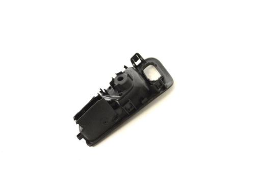 Front right interior door handle FORD FOCUS III 1.0 EcoBoost | BP9657826I14 