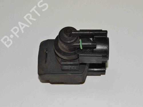 Electronic sensor BMW 3 (F30, F80) 316 i | BP14813017M84 