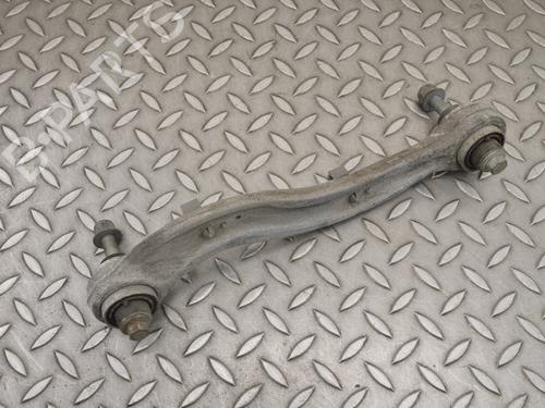 Venstre bagtil bærearm LAND ROVER RANGE ROVER VELAR (L560) 2.0 D180 TD4 4x4 | BP16274547M14 