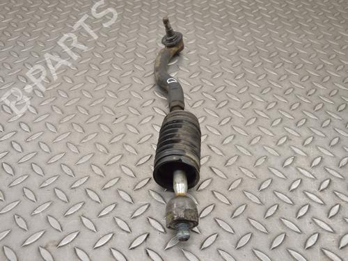 Other TOYOTA RAV 4 III (_A3_) 2.2 D 4WD (ALA30_, ALA30R) | BP14799430O1 