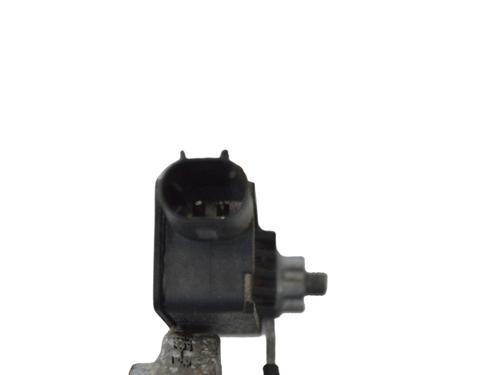 Kabel FORD PUMA (J2K, CF7) 1.0 EcoBoost mHEV | BP27829481E12 