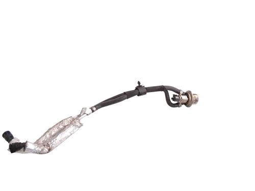 Injector BMW X6 (F16, F86) xDrive 40 d | BP29812944M100