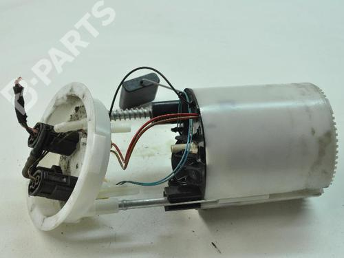 Fuel pump BMW 3 Coupe (E92) 320 i | BP8857773M76 