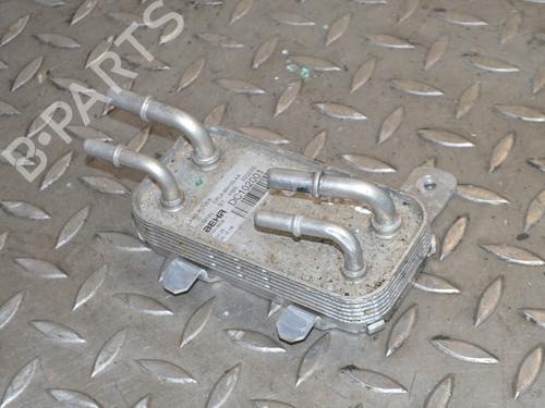 Andre LAND ROVER RANGE ROVER SPORT II (L494) 3.0 SDV6 4x4 (306 hp) 27821477