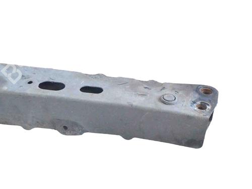 Support TOYOTA PRIUS (_W3_) 1.8 Hybrid (ZVW3_) | BP14808719C155 