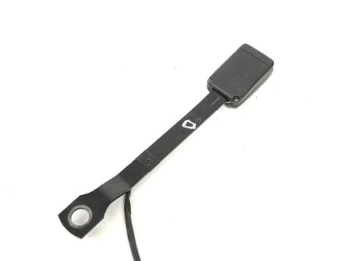 Seat buckle NISSAN PULSAR Hatchback (C13) 1.2 DIG-T | BP14791623I32 