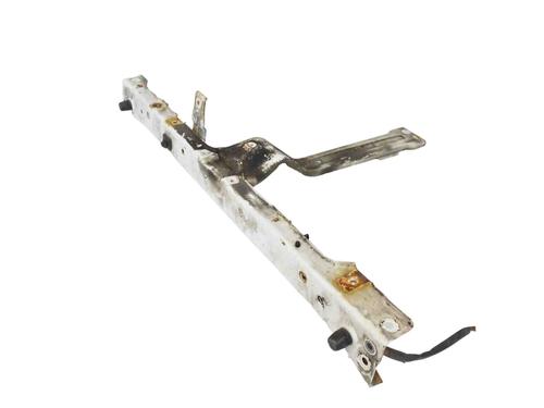 Crossmember SSANGYONG KORANDO (CK) 2.2 Xdi 4WD | BP16721677C162 