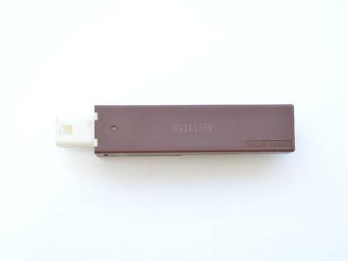Used Electronic module LEXUS RX (_L1_) 350 (GYL10_, GYL10R) (280 hp) 28439369