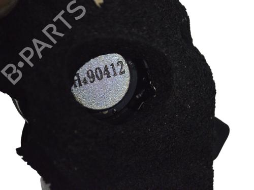 Speaker KIA SORENTO III (UM) 2.2 CRDi | BP16145020E2 