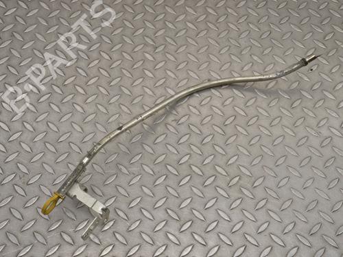 BP14808127O1 main image