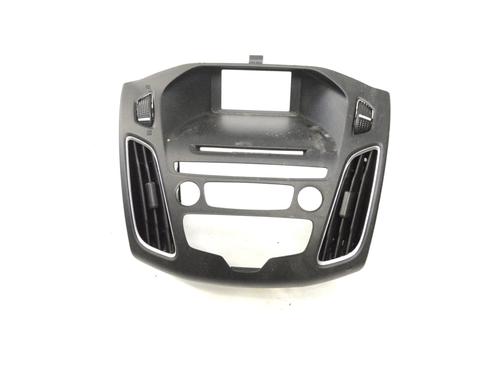 BP9656923O1 main image