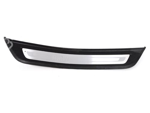 Trinbræt BMW 5 (G30, F90) 525 d (211 hp) 14794305