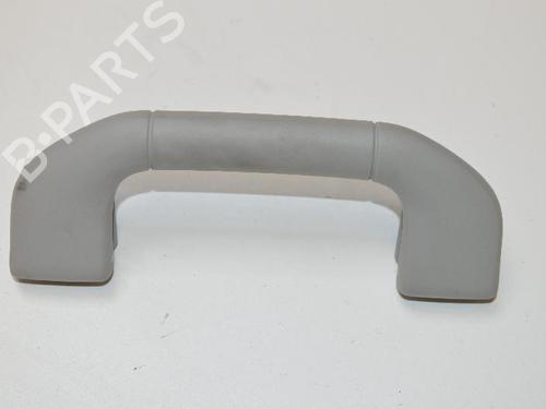 Used Interior roof handle MERCEDES-BENZ E-CLASS T-Model (S212) E 250 CDI / BlueTEC (212.203, 212.204) (204 hp) 14813399