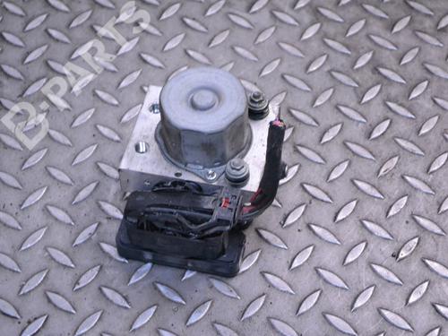 ABS pump TESLA MODEL S (5YJS) 75D AWD | BP7813349M43 