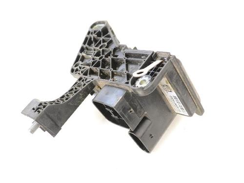 Cable BMW 3 (F30, F80) 335 d xDrive | BP8858608E12 