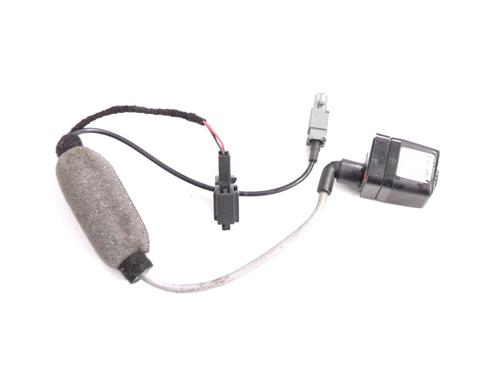 Camera AUDI A5 Convertible (8F7) S5 quattro | BP9909863E14 