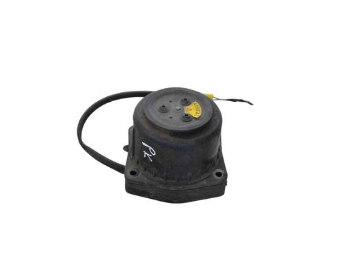 Elektronisk modul JAGUAR XF I (X250) 3.0 D (241 hp) 19509700