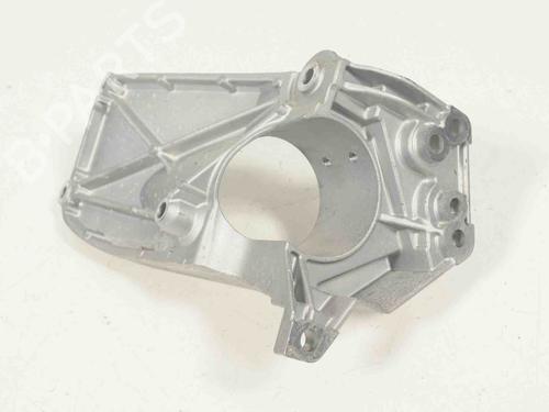 Other VOLVO XC90 II (256) T8 Hybrid AWD | BP8832343O1 