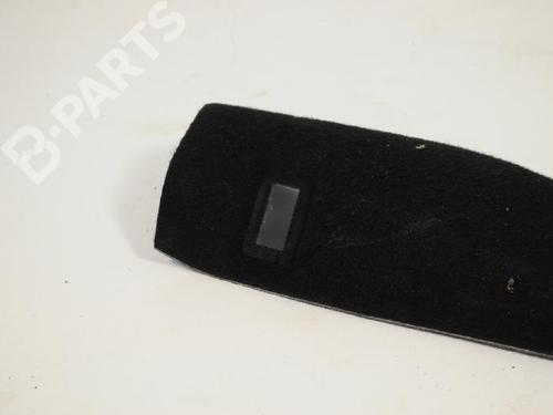 Other OPEL CASCADA (W13) 1.4 Turbo (67) | BP8832411O1 