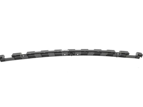 Rear bumper bracket JAGUAR E-PACE (X540) 2.0 AWD | BP8865710C159 