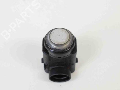 Electronic module MERCEDES-BENZ CLK Convertible (A209) CLK 350 (209.456) | BP14770762M83