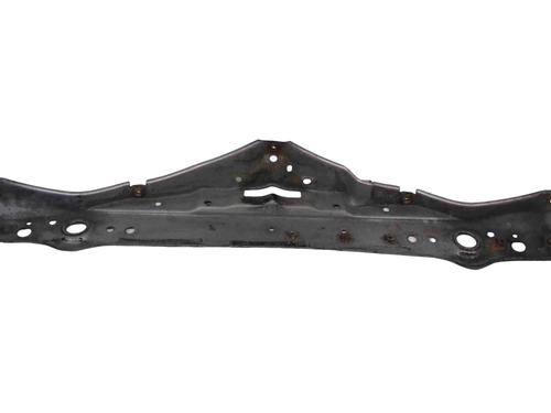 Crossmember LEXUS RX (_U3_) 400h AWD (MHU38_) | BP14800825C162 