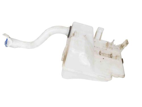 Sprinklertank SSANGYONG KORANDO (CK) 2.2 Xdi 4WD (178 hp) 16721705